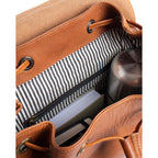 Backpack No 2-3 (M)