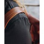 Backpack No 2-3 (M)