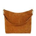 Shopper No 5-1 (Velour)