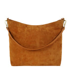 Shopper No 5-1 (Velour)