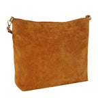 Shopper No 5-1 (Velour)