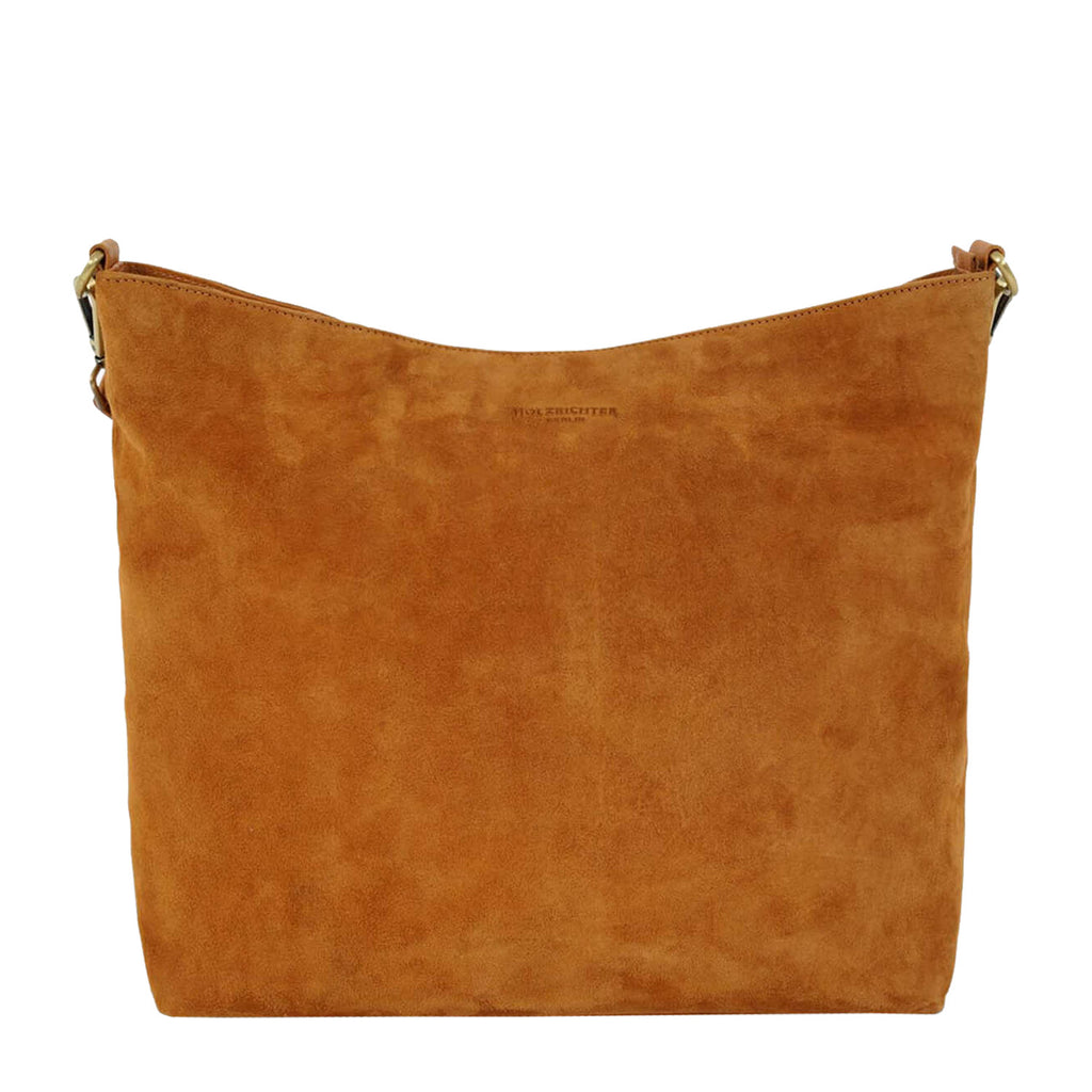 Shopper No 5-1 (Velour)