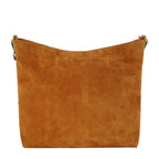 Shopper No 5-1 (Velour)