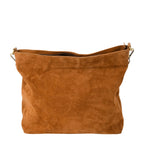 Shopper No 5-1 (Velour)