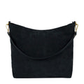 Shopper No 5-1 (Velours)