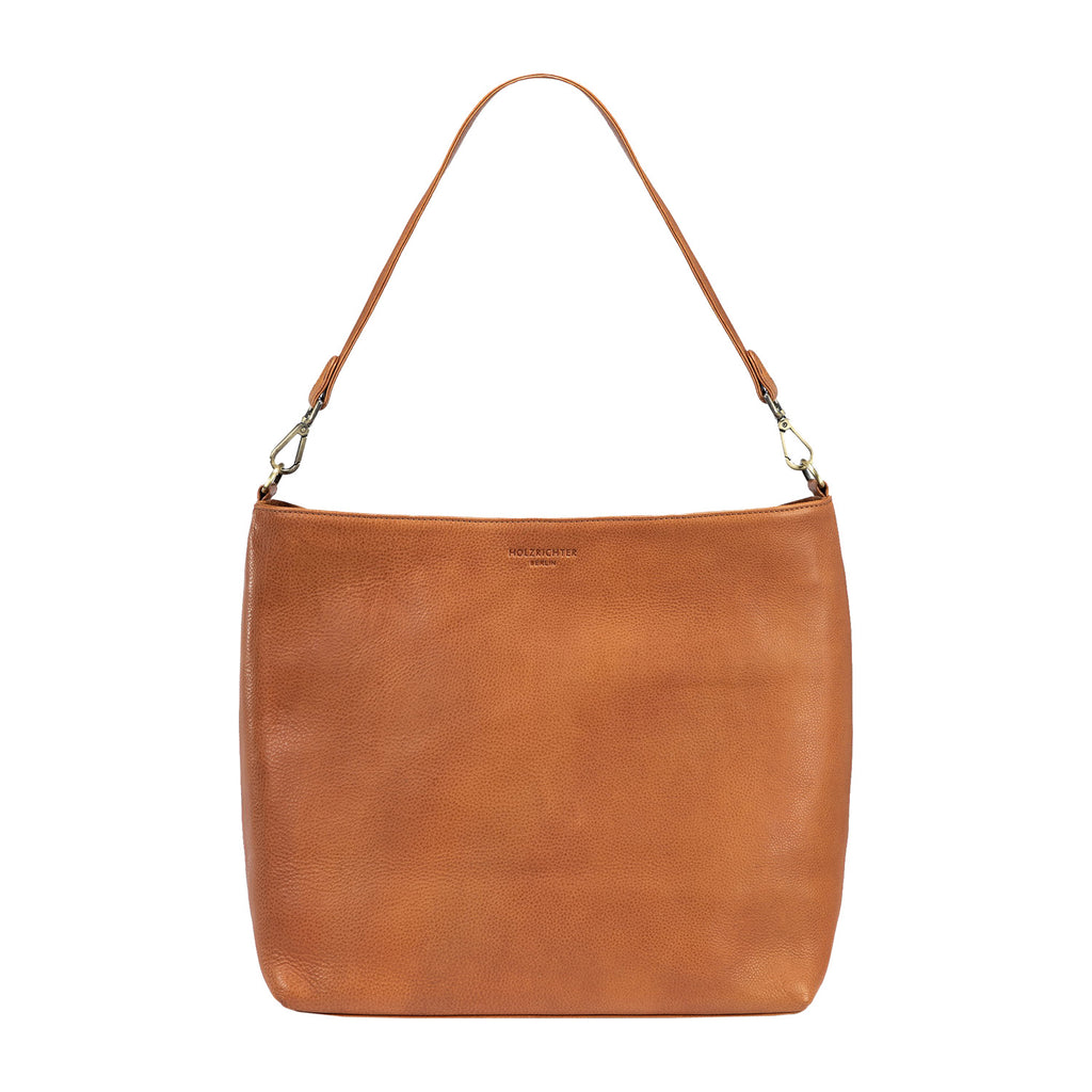 Shopper No. 5-1 (dddm)