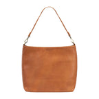Shopper No. 5-1 (dddm)