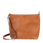 Shopper No. 5-1 (dddm)