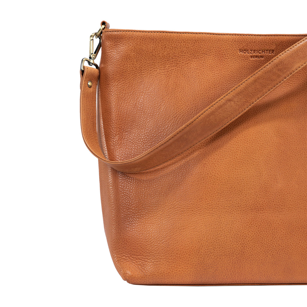 Shopper No. 5-1 (dddm)