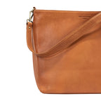 Shopper No. 5-1 (dddm)