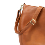 Shopper No. 5-1 (dddm)