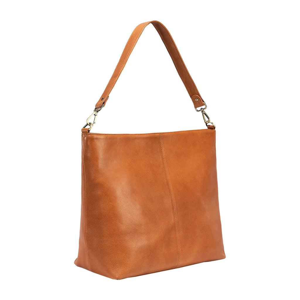 Shopper No. 5-1 (dddm)