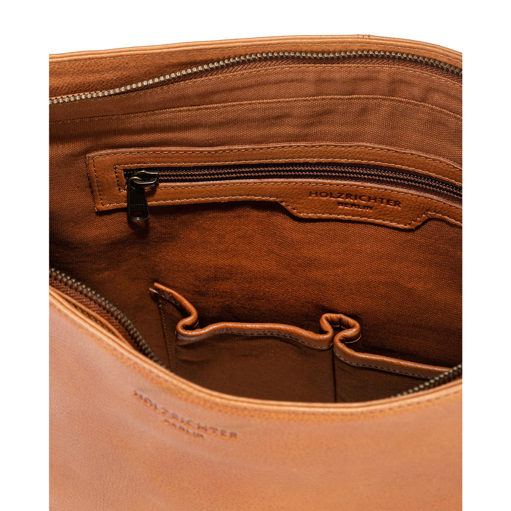 Shopper No. 5-1 (dddm)