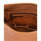 Shopper No. 5-1 (dddm)