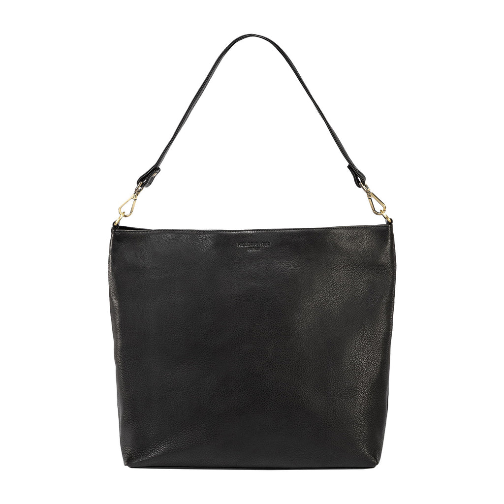 Shopper No. 5-1 (dddm)