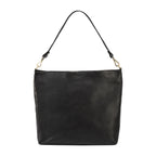Shopper No. 5-1 (dddm)