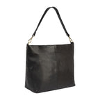 Shopper No. 5-1 (dddm)