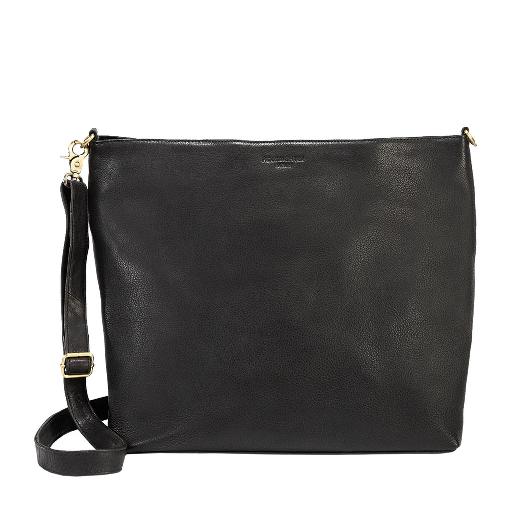 Shopper No. 5-1 (dddm)