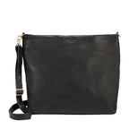 Shopper No. 5-1 (dddm)