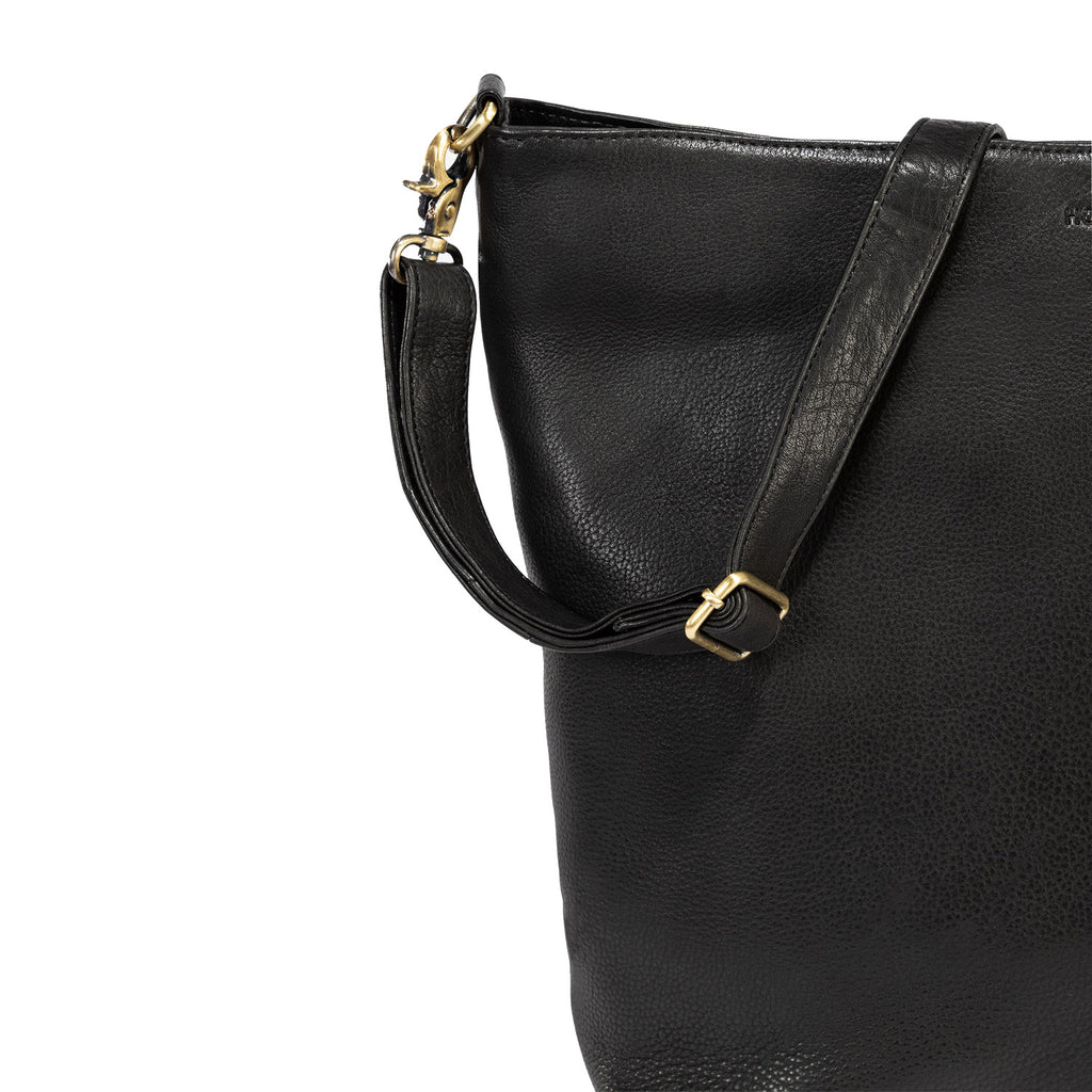Shopper No. 5-1 (dddm)