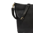 Shopper No. 5-1 (dddm)