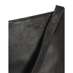 Shopper No. 5-1 (dddm)