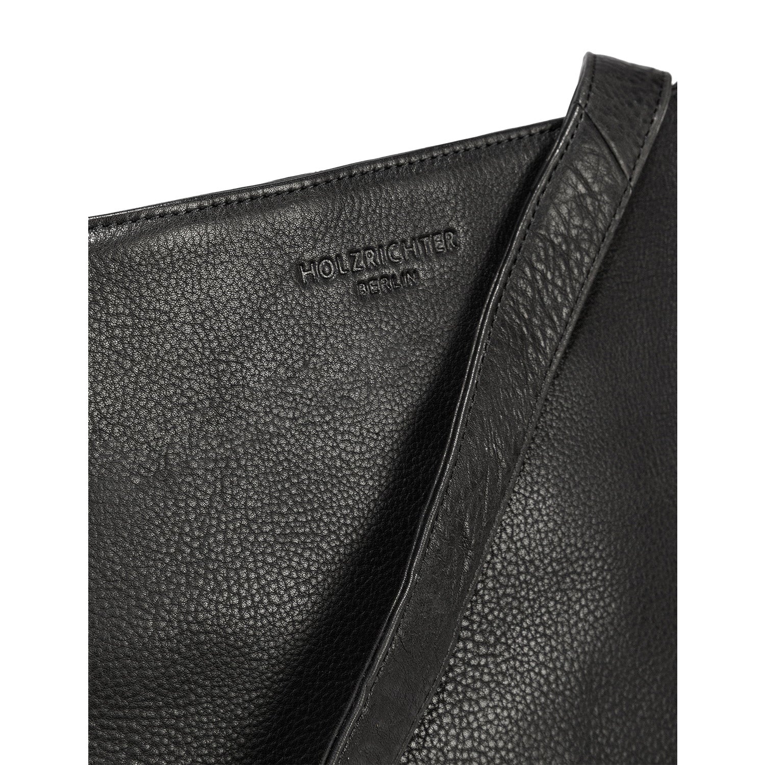 Shopper No. 5-1 (dddm)