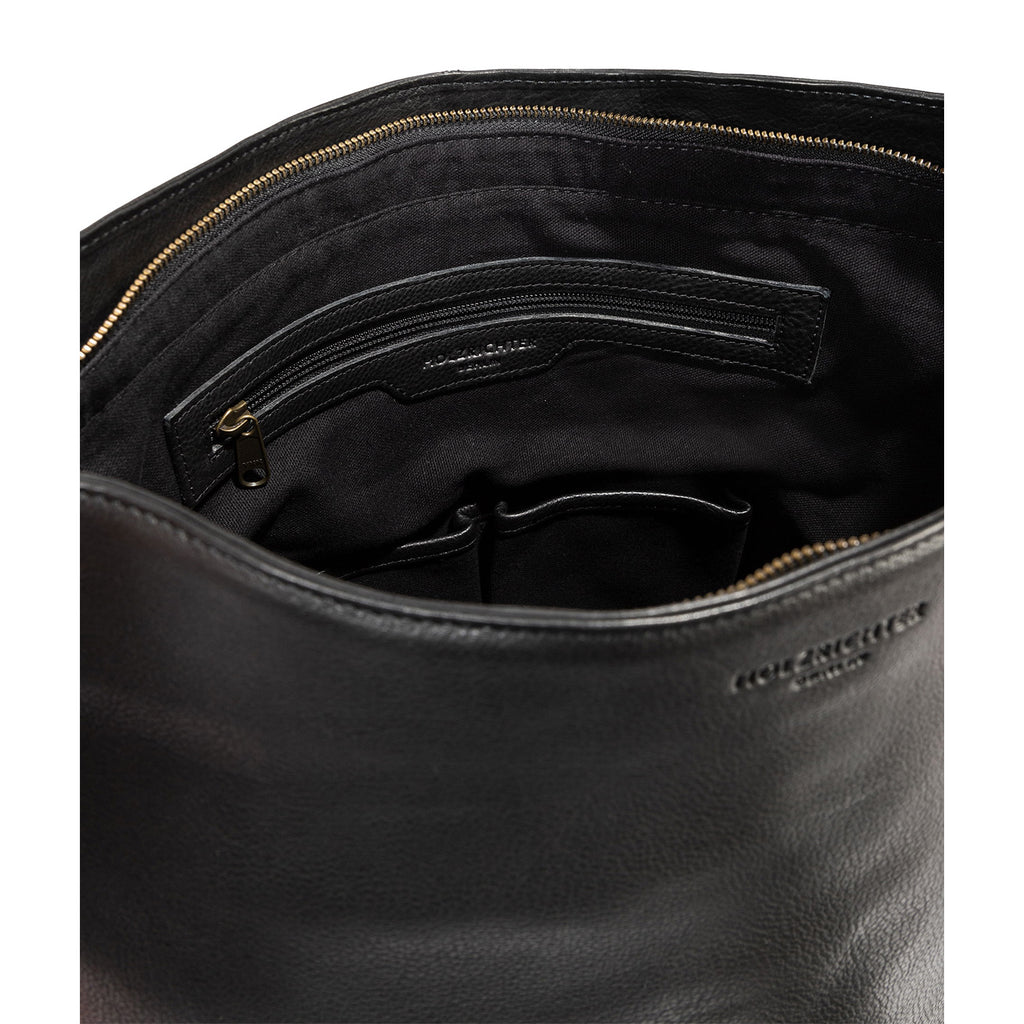 Shopper No. 5-1 (dddm)