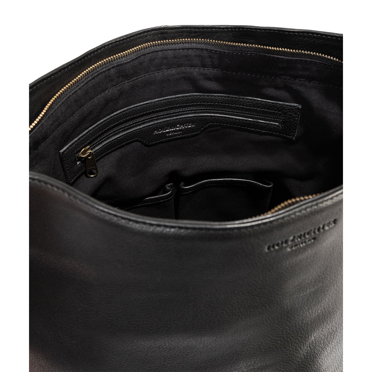Shopper No. 5-1 (dddm)