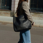 Shopper No. 5-1 (dddm)