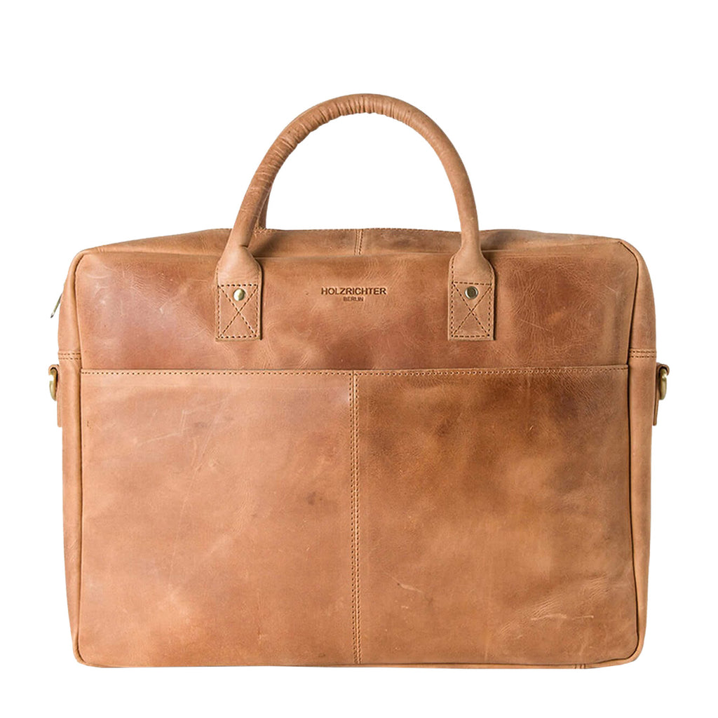 Tote bag No 1-1 (M)