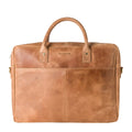 Tote bag No 1-1 (M)