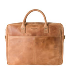 Tote bag No 1-1 (M)