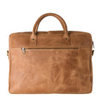 Tote bag No 1-1 (M)