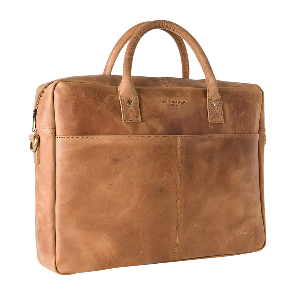 Tote bag No 1-1 (M)