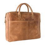 Tote bag No 1-1 (M)