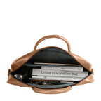 Tote bag No 1-1 (M)