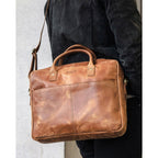 Tote bag No 1-1 (M)