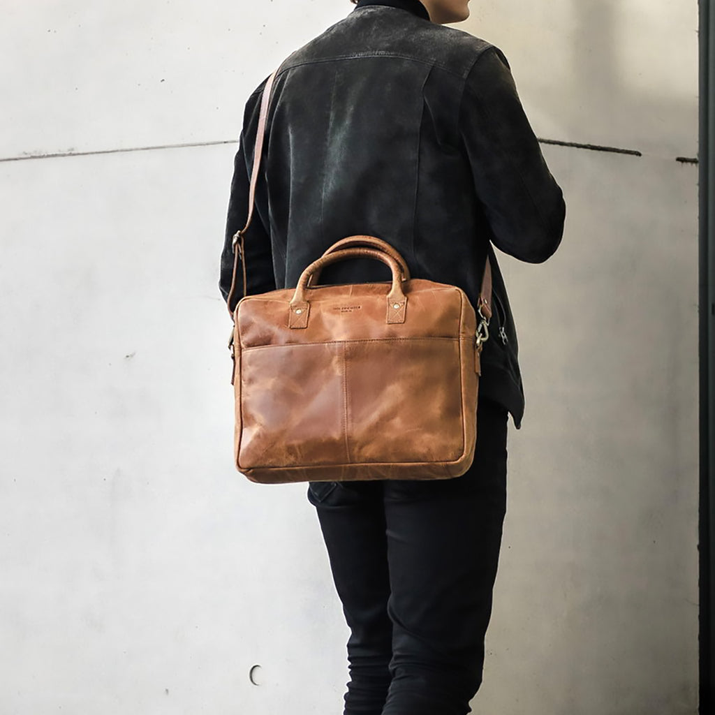 Tote bag No 1-1 (M)
