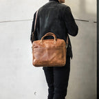 Tote bag No 1-1 (M)