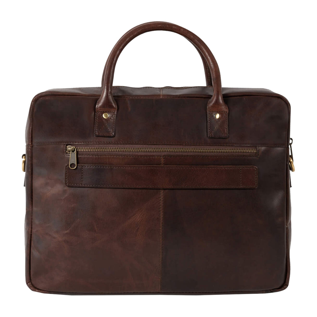 Carrier bag No 1-1 (M)