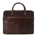 Carrier bag No 1-1 (M)