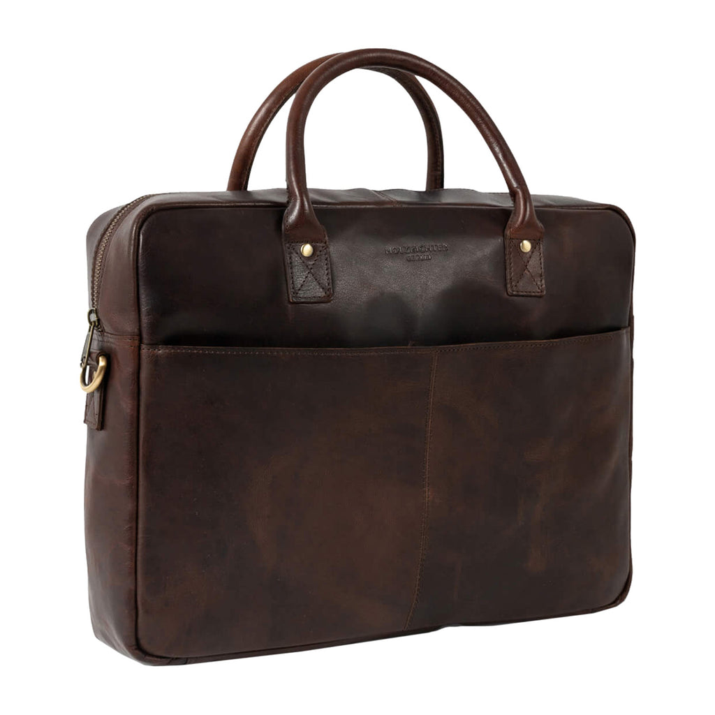 Carrier bag No 1-1 (M)