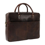 Carrier bag No 1-1 (M)