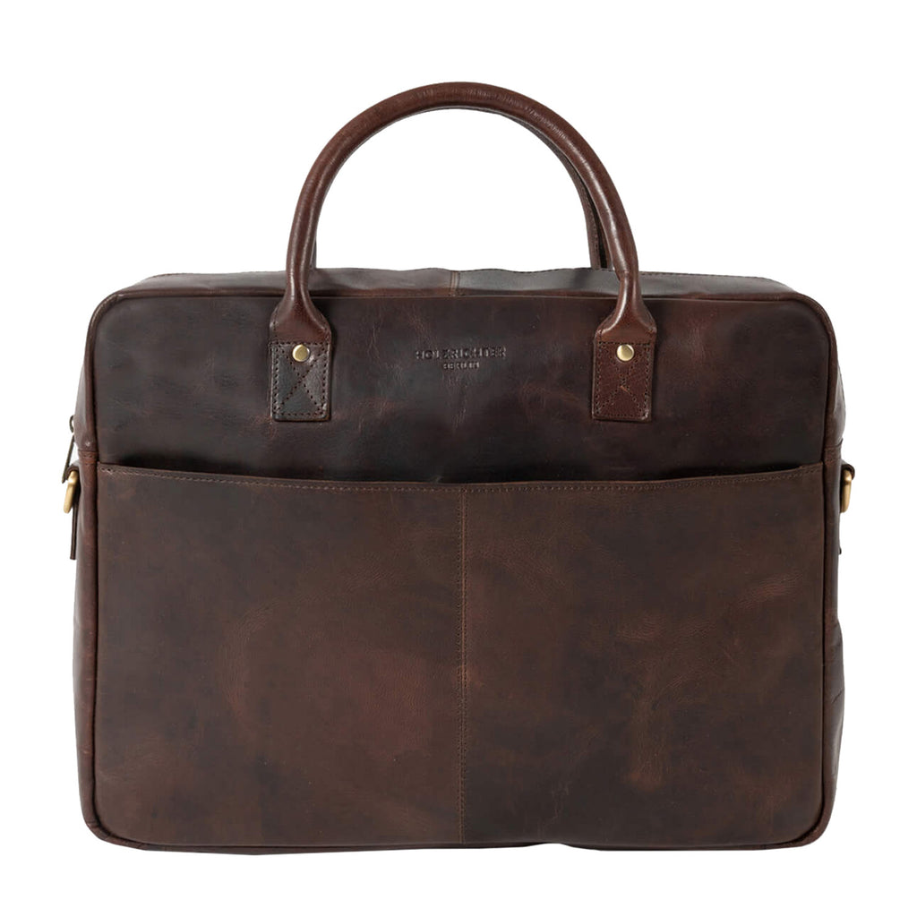 Carrier bag No 1-1 (M)
