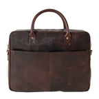 Carrier bag No 1-1 (M)