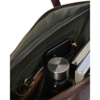 Carrier bag No 1-1 (M)