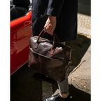Carrier bag No 1-1 (M)