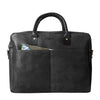 black-anthracite