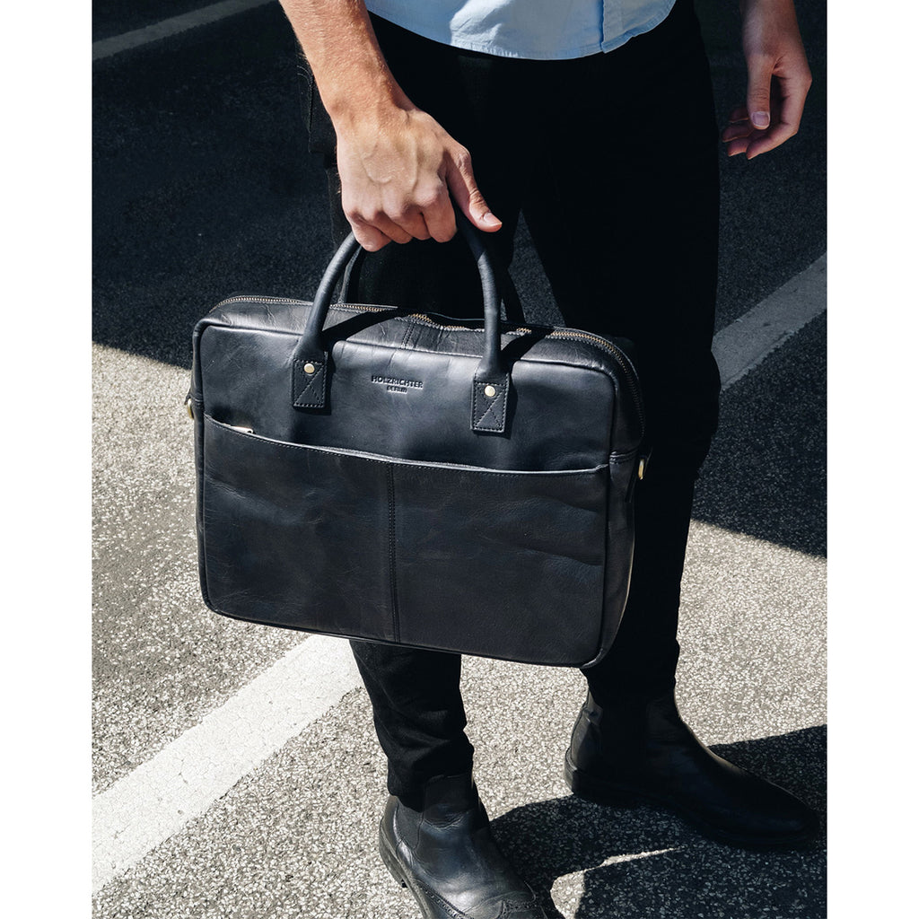 Tragetasche No 1-1 (M)